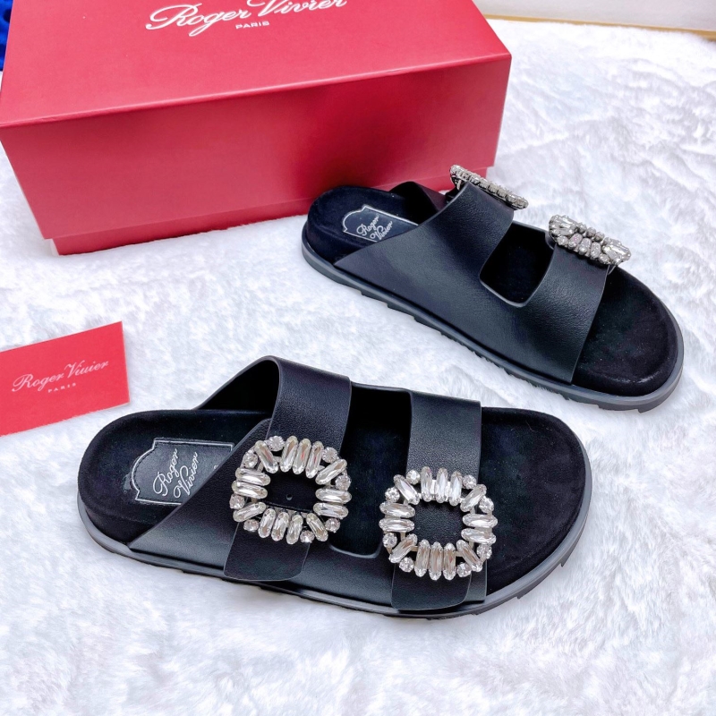 Other Slippers